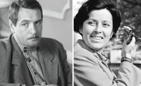 Фраза из «Москвы слезам не верит»: проверьте свою киноЭрудицию!