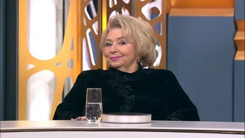 Тарасова вышла из коляски: тренер ходит без опоры