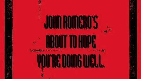 Основатель Wikipedia дал самое короткое интервью: 45 секунд и уход