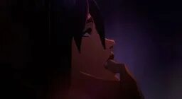 Dispatch: разработчики объяснили причину плохой концовки