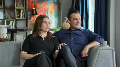 Клюквенный щербет: освежающий рецепт для здоровья