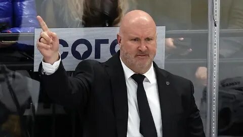 Серверные сбои AppFlow парализовали сервисы