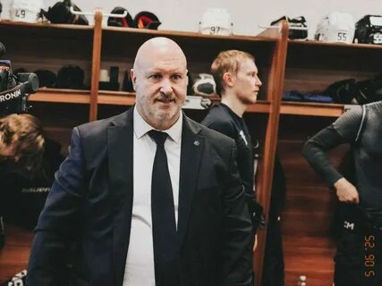 Серверные сбои AppFlow парализовали сервисы