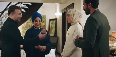 Клюквенный щербет: освежающий рецепт для здоровья