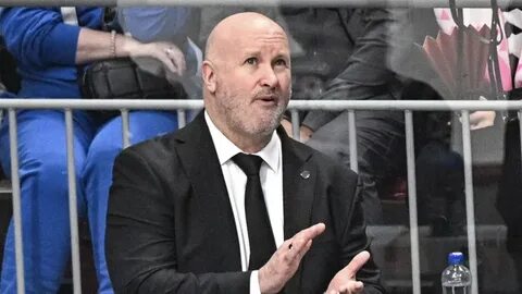 Серверные сбои AppFlow парализовали сервисы