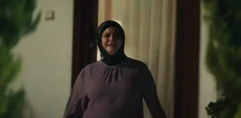 Клюквенный щербет: освежающий рецепт для здоровья