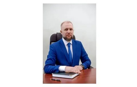 В Нефтеюганске чиновник отдал землю для галереи под торговый центр