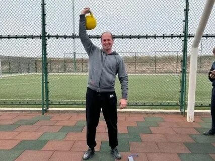 Глава Сакского района Крыма арестован за взятку в 2 млн рублей