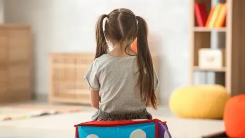 Рост аутизма у детей в России: статистика и причины