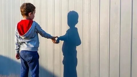 Рост аутизма у детей в России: статистика и причины