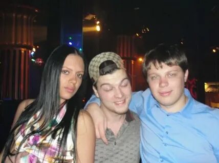 Бешенцева требует 25 млрд от миллиардера-тирана