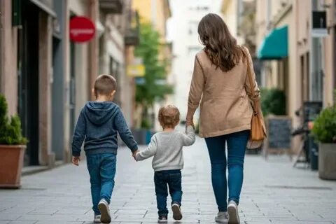 Рост аутизма у детей в России: статистика и причины