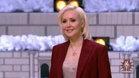 Василиса Володина предсказала феноменальный успех Близнецам в 2026 году