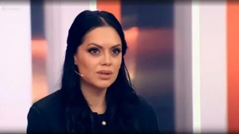 Бешенцева требует 25 млрд от миллиардера-тирана