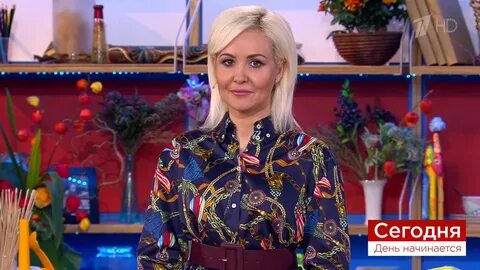 Василиса Володина предсказала феноменальный успех Близнецам в 2026 году