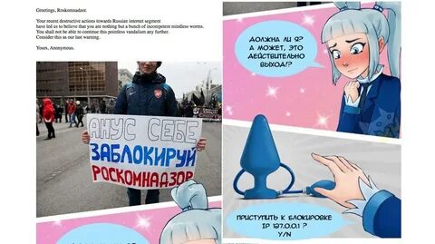 Роскомнадзор заблокировал FaceTime в России 🚫