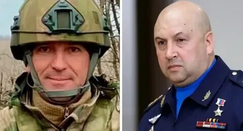 Боец СВО признан погибшим, но продолжал сражаться