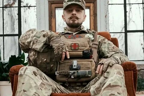 Боец СВО признан погибшим, но продолжал сражаться