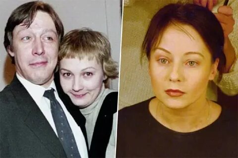 Бешенцева требует 25 млрд от миллиардера-тирана