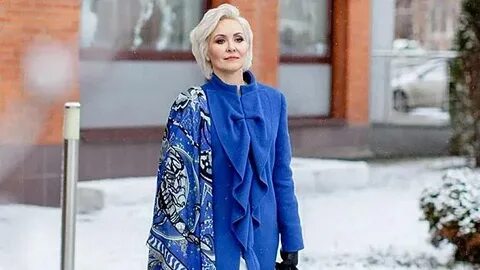 Василиса Володина предсказала феноменальный успех Близнецам в 2026 году