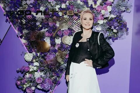 Василиса Володина предсказала феноменальный успех Близнецам в 2026 году