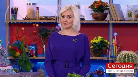 Василиса Володина предсказала феноменальный успех Близнецам в 2026 году