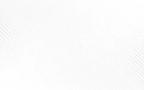 Pantone объявил цвет 2026 года: «Танцующее облако»