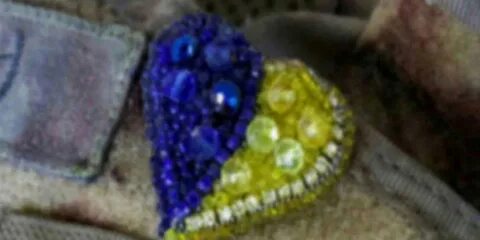 Боец СВО признан погибшим, но продолжал сражаться