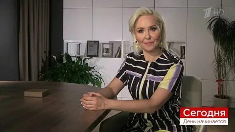 Василиса Володина предсказала феноменальный успех Близнецам в 2026 году