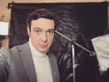 Бешенцева требует 25 млрд от миллиардера-тирана