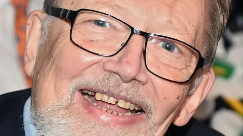 Умер экс-глава ЦБ РФ Сергей Дубинин