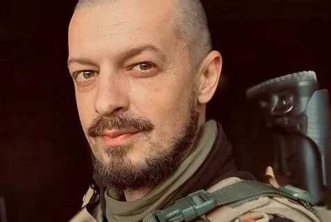 Боец СВО признан погибшим, но продолжал сражаться