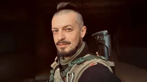 Боец СВО признан погибшим, но продолжал сражаться