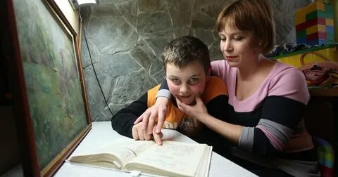 Рост аутизма у детей в России: статистика и причины