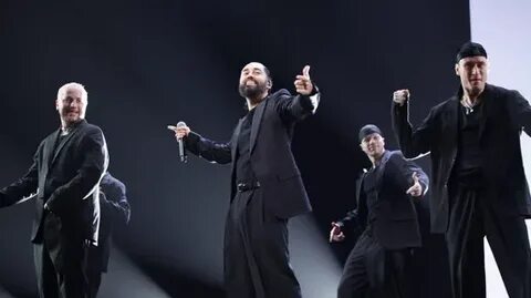 Дима Билан поднимает гонорары до 10 млн за корпоратив