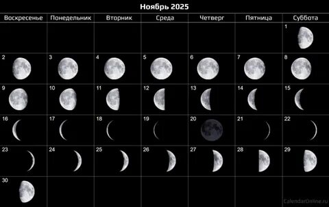 🌕 Холодная Луна: Рак сияет в полнолуние 4 декабря! + Суперлуние в Близнецах 5 декабря