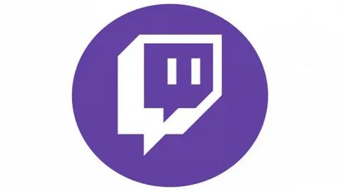 Матч Cowboys-Lions бесплатно на Twitch