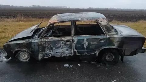 Рязань — Город трудовой доблести: история подвига в годы войны