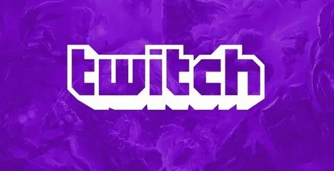 Матч Cowboys-Lions бесплатно на Twitch