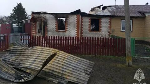 Рязань — Город трудовой доблести: история подвига в годы войны