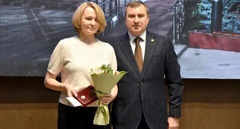 Рязань — Город трудовой доблести: история подвига в годы войны