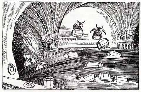 Skyblivion перенесли на 2026 год: фанатский ремейк Oblivion задерживается