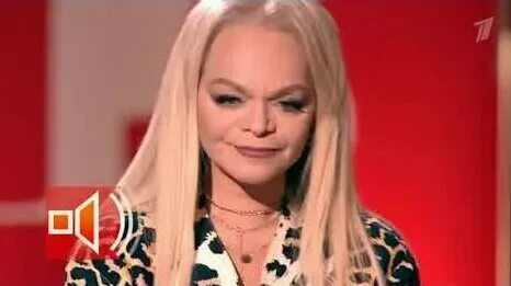 Долина в «Пусть говорят»: шок и угрозы детьми, поддельный паспорт с Томом Холландом, Лурье ищет справедливости в Верховном суде, Долина пообещала вернуть 112 млн рублей