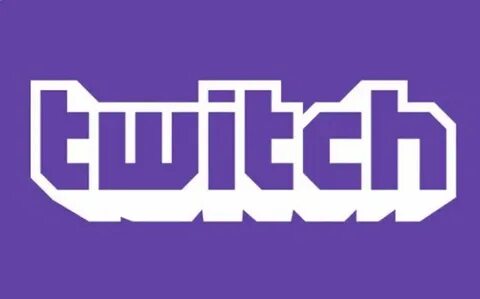 Матч Cowboys-Lions бесплатно на Twitch