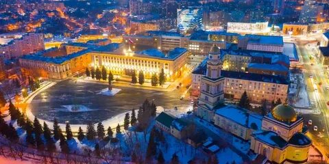 Липецк: Новый автобус, угрозы БПЛА и рост страхования