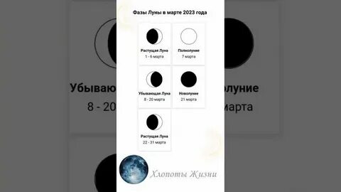 🌕 Холодная Луна: Рак сияет в полнолуние 4 декабря! + Суперлуние в Близнецах 5 декабря
