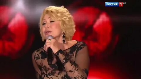 Любовь Успенская на новогоднем вечере в BUONO: танцуем под хиты!