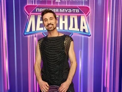 Дима Билан поднимает гонорары до 10 млн за корпоратив