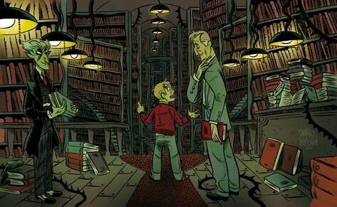 Skyblivion перенесли на 2026 год: фанатский ремейк Oblivion задерживается