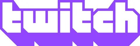 Матч Cowboys-Lions бесплатно на Twitch